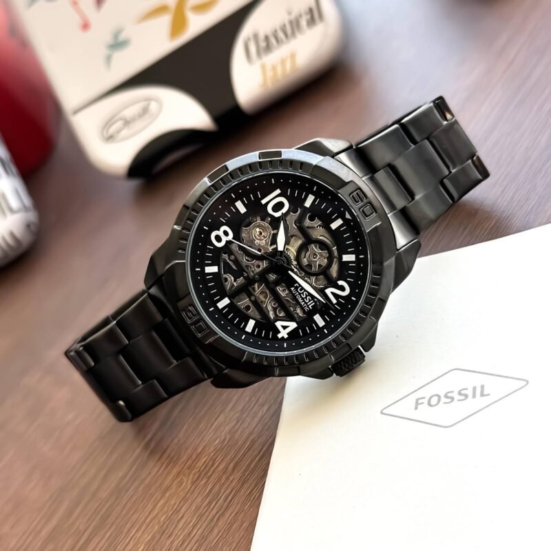 fossil-bronson-automatic-me3255-2.jpg
