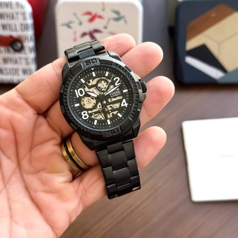 fossil-bronson-automatic-me3255-3.jpg