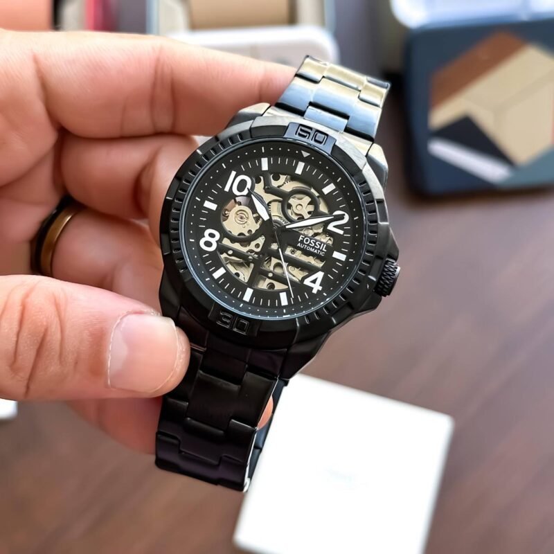 fossil-bronson-automatic-me3255.jpg