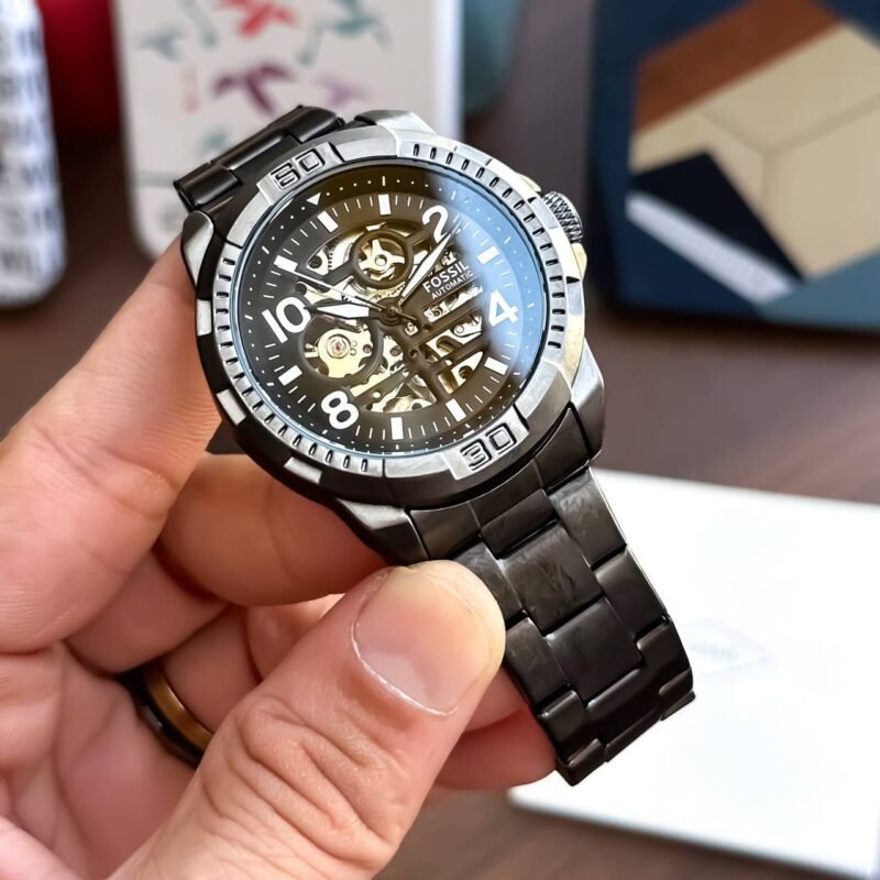 fossil-bronson-me3255-44mm-dark-1.jpg