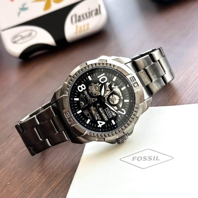 fossil-bronson-me3255-44mm-dark-2.jpg