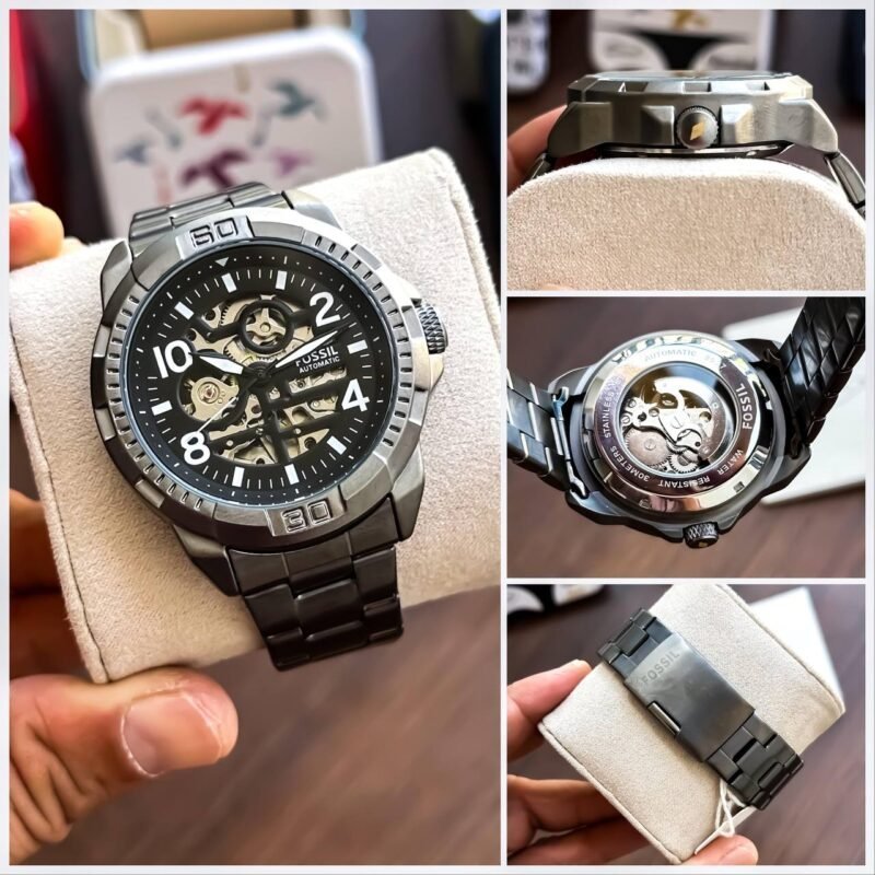 fossil-bronson-me3255-44mm-dark-3.jpg