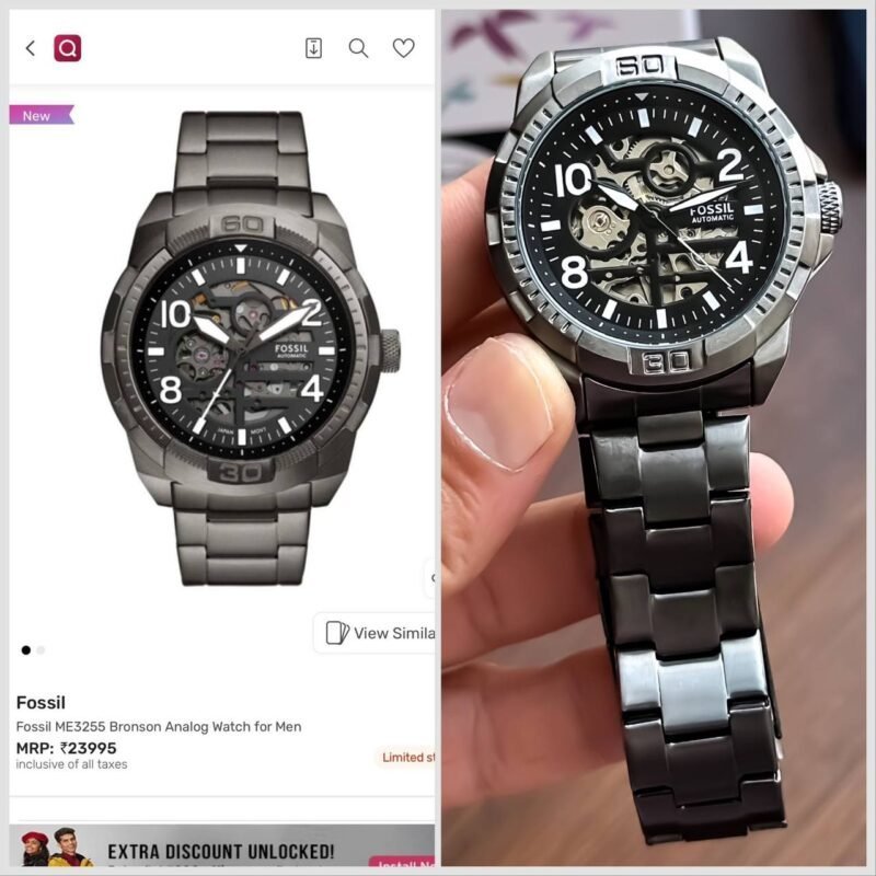 fossil-bronson-me3255-44mm-dark-4.jpg