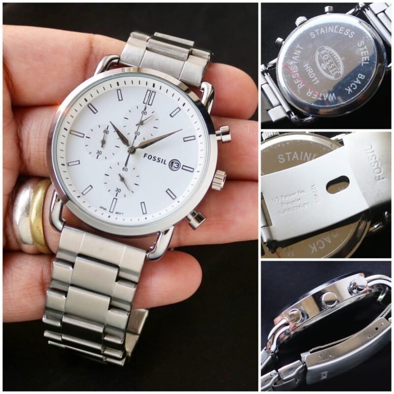 fossil-commuter-silver-1.jpeg