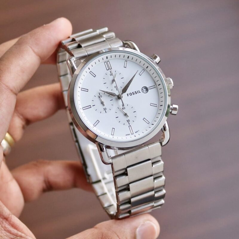 fossil-commuter-silver-2.jpeg