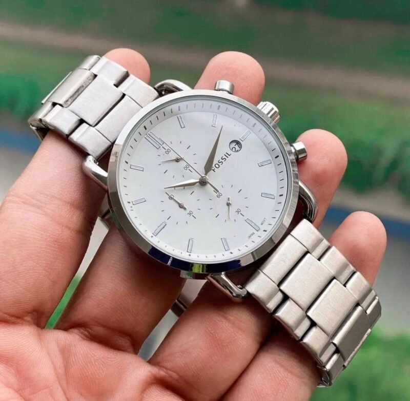 fossil-commuter-silver.jpeg