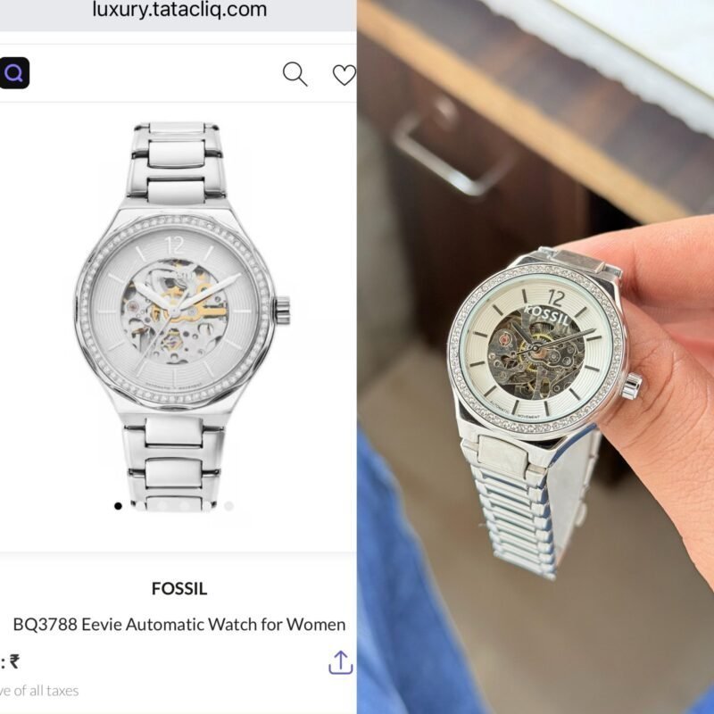 fossil-evive-skeleton-premium-1.jpg