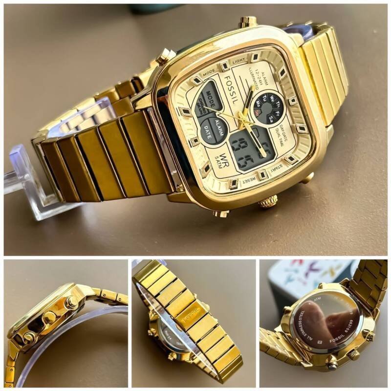fossil-fs-5889-1.jpg