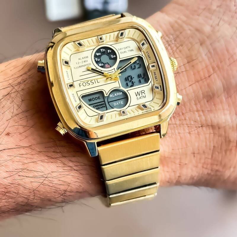 fossil-fs-5889-2.jpg