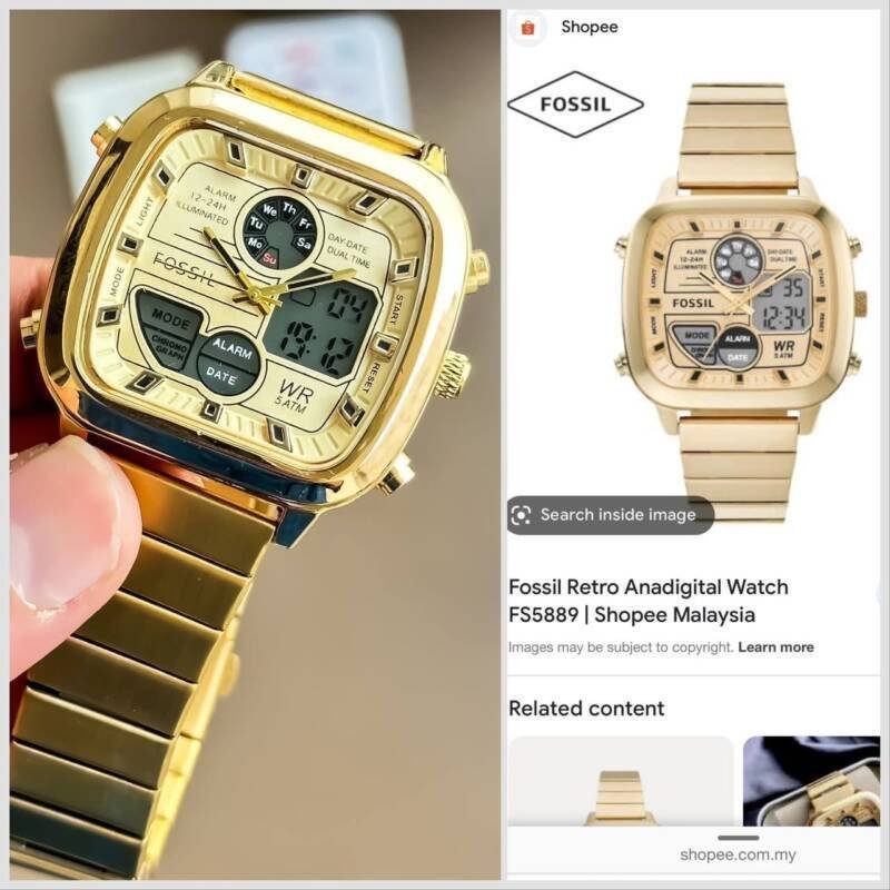 fossil-fs-5889-3.jpg