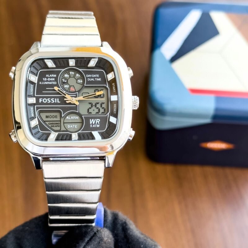 fossil-fs-5889-analog-digital-1.jpeg