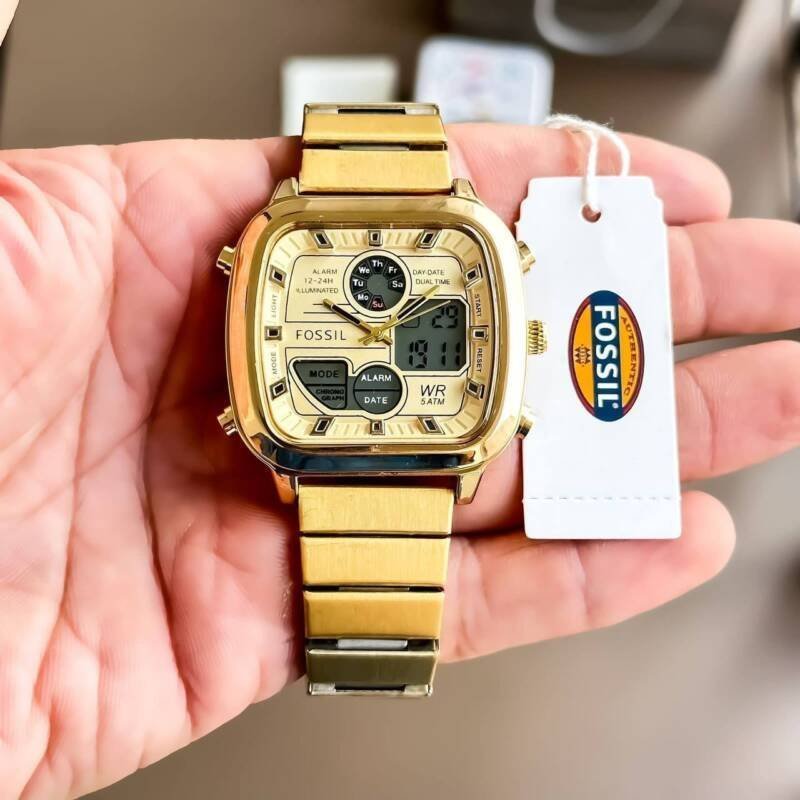 fossil-fs-5889.jpg