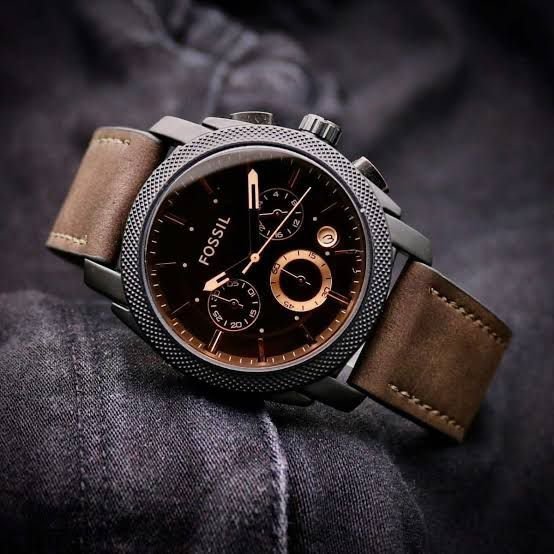 fossil-fs4656-1.jpg