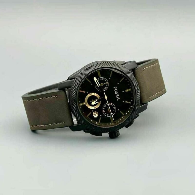 fossil-fs4656.jpeg