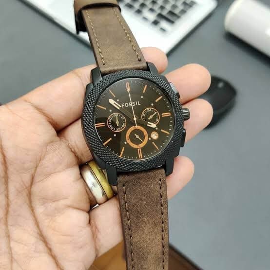 fossil-fs4656.jpg