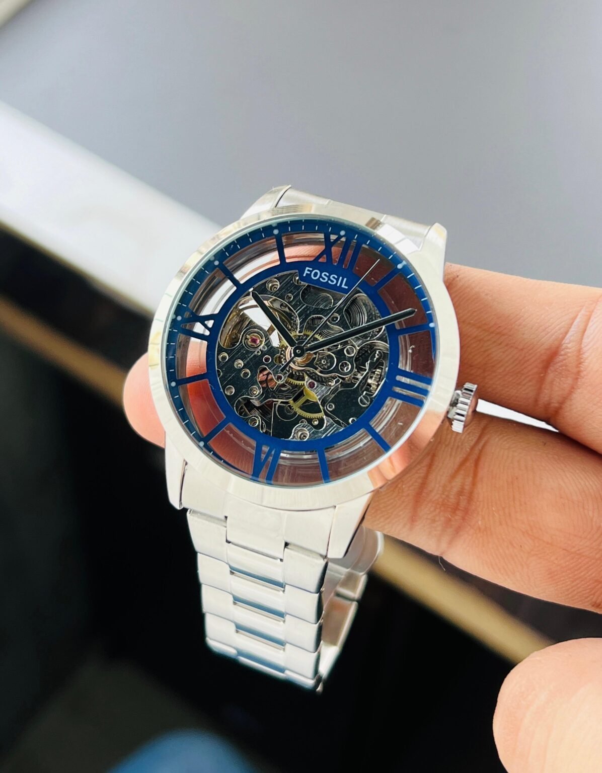 fossil-me3260-townsman-1.jpg