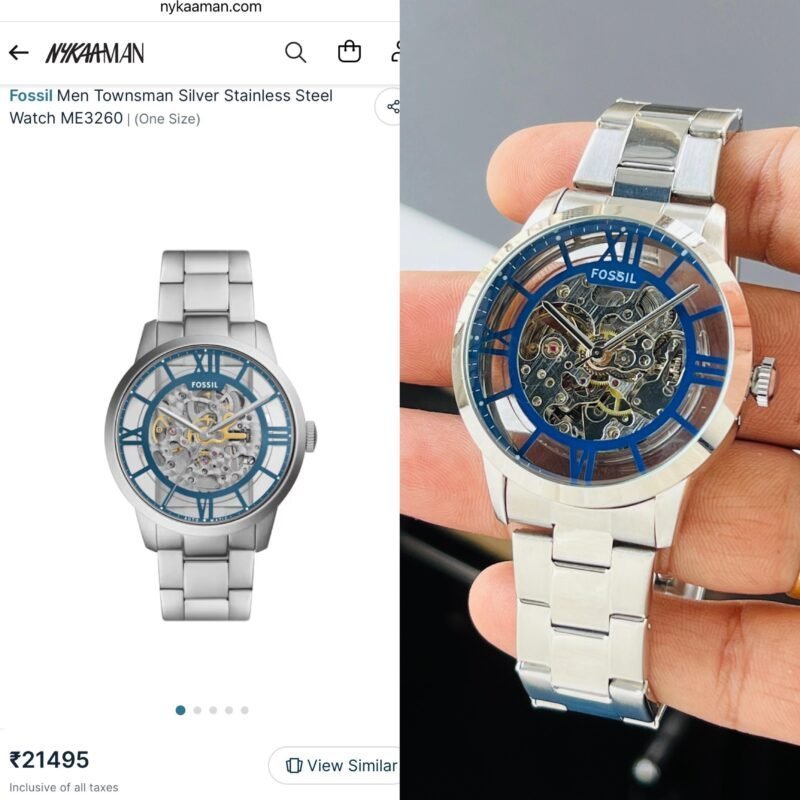 fossil-me3260-townsman-3.jpg