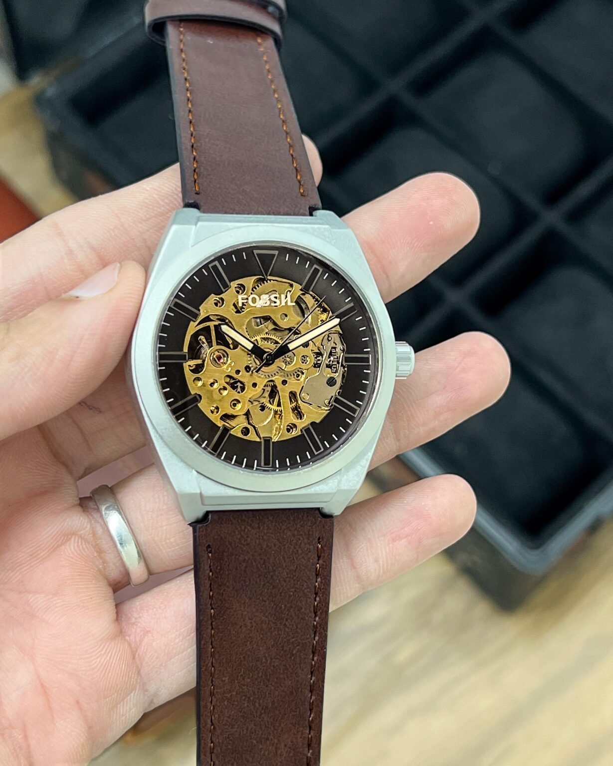 fossil-mechanical-series-1.jpg
