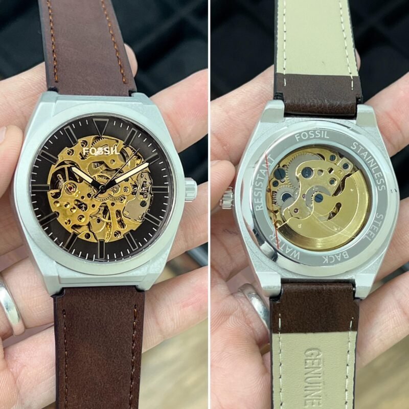 fossil-mechanical-series-6.jpg