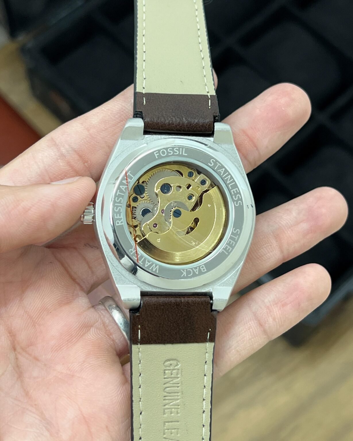 fossil-mechanical-series-7.jpg