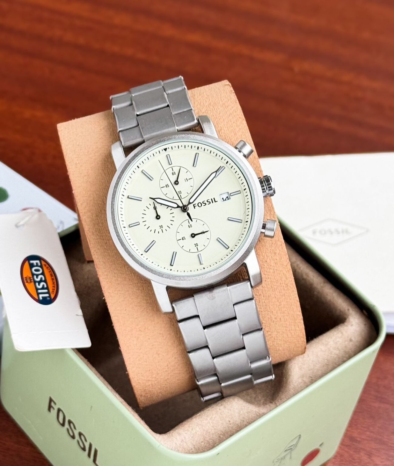 fossil-perfect-timepiece-1.jpg