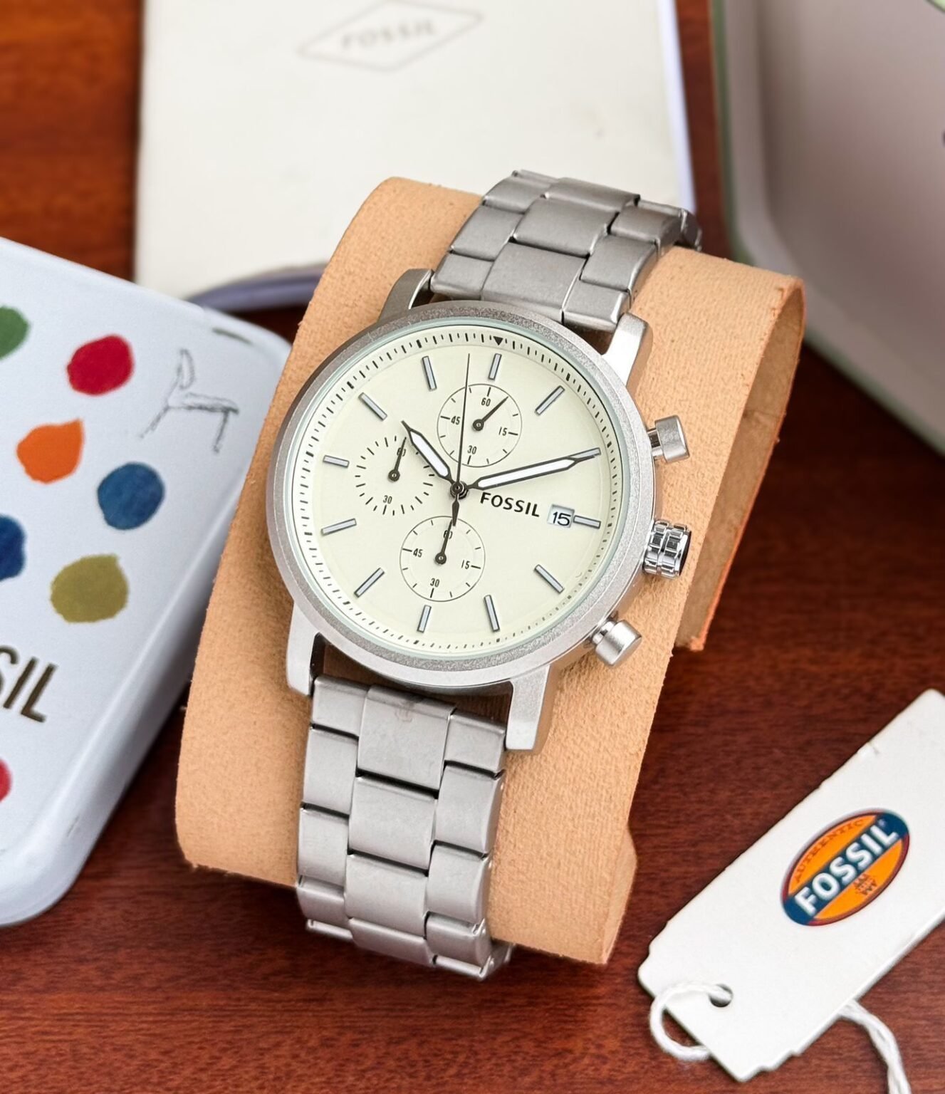 fossil-perfect-timepiece-12.jpg