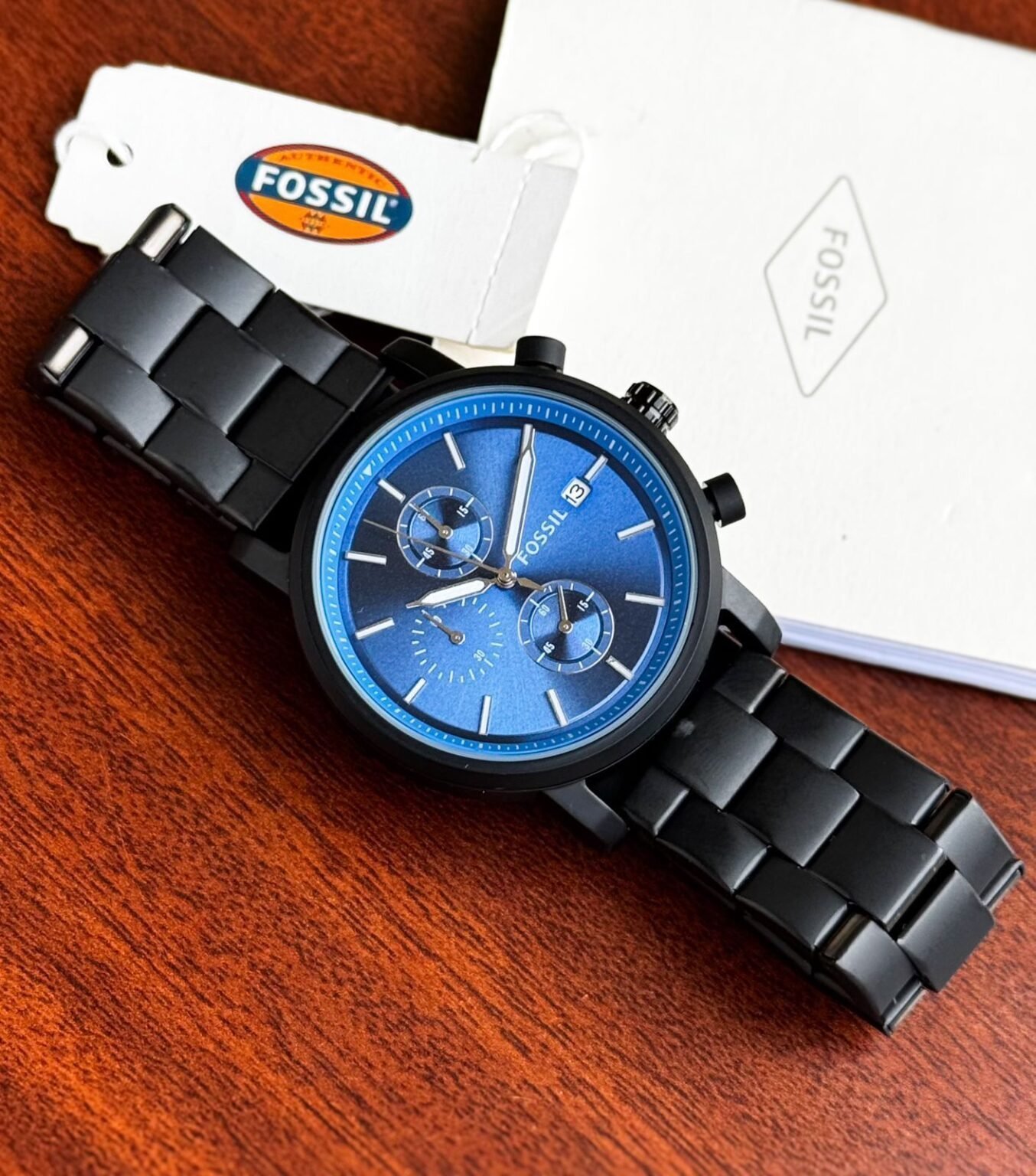 fossil-perfect-timepiece-4.jpg