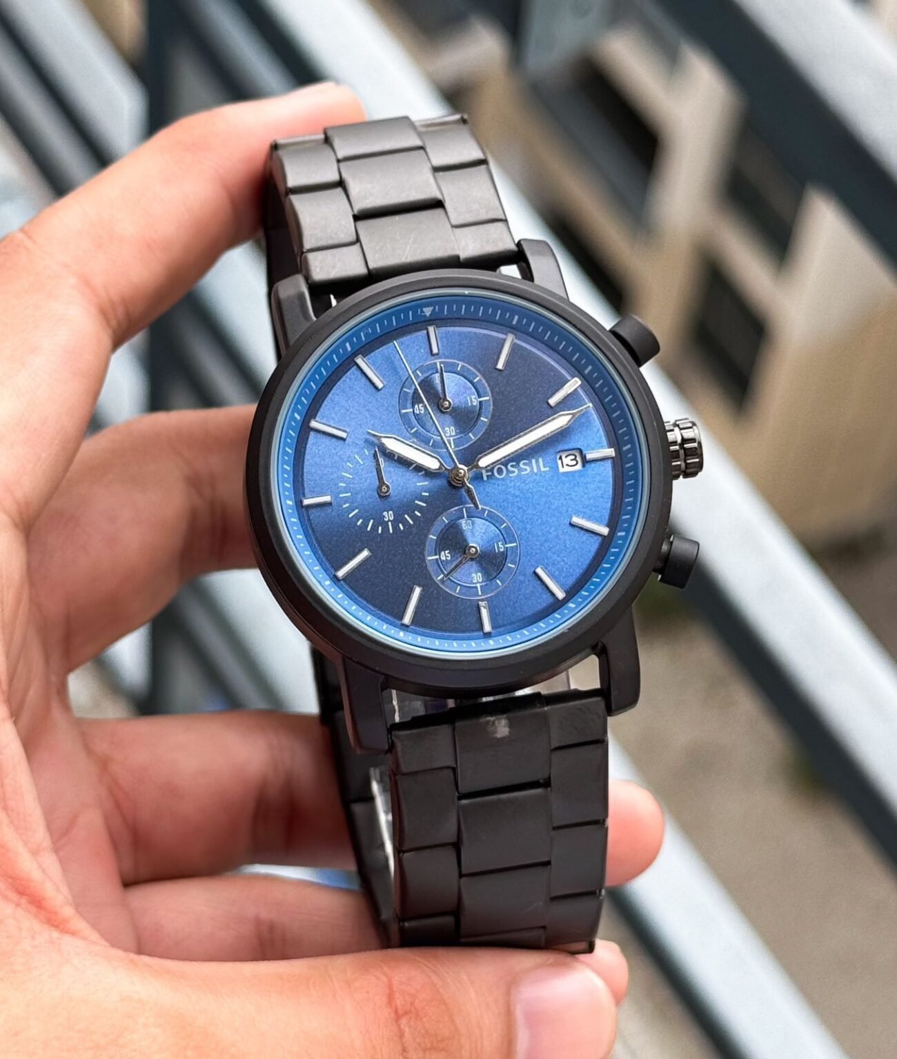 fossil-perfect-timepiece.jpg