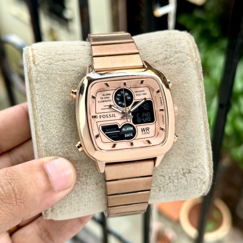 fossil-rose-gold-1.jpg