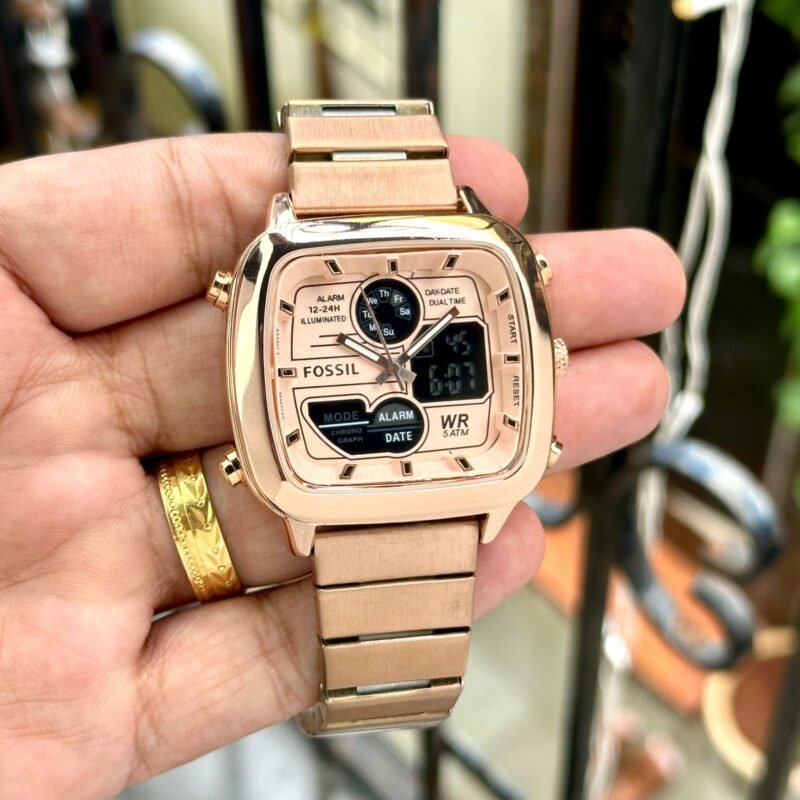 fossil-rose-gold.jpg