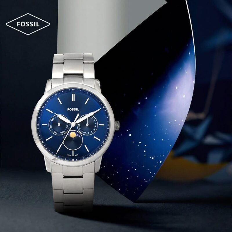 fossil-silver-chronograph-3.jpg