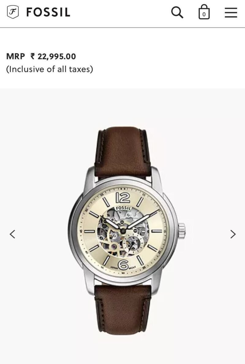 fossil-timepiece-7aaa-premium-2.jpg