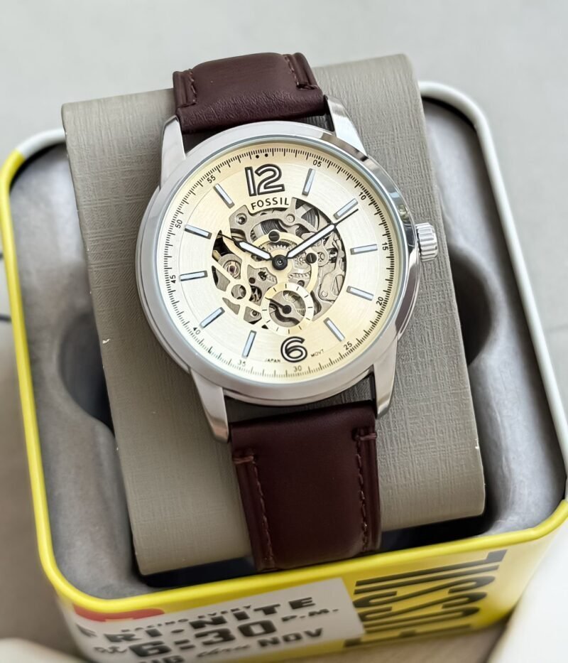 fossil-timepiece-7aaa-premium-4.jpg