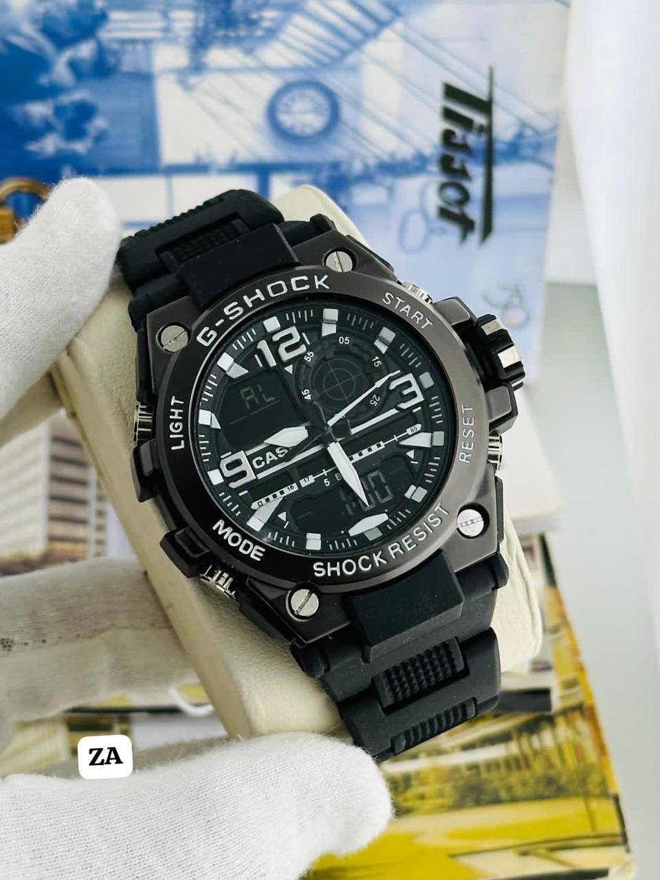 g-shock-analog-digital-5-color-options-2.jpg