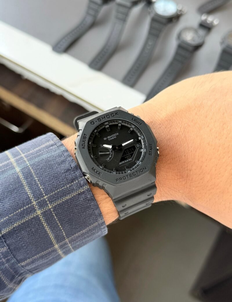g-shock-casio-oak-1.jpg