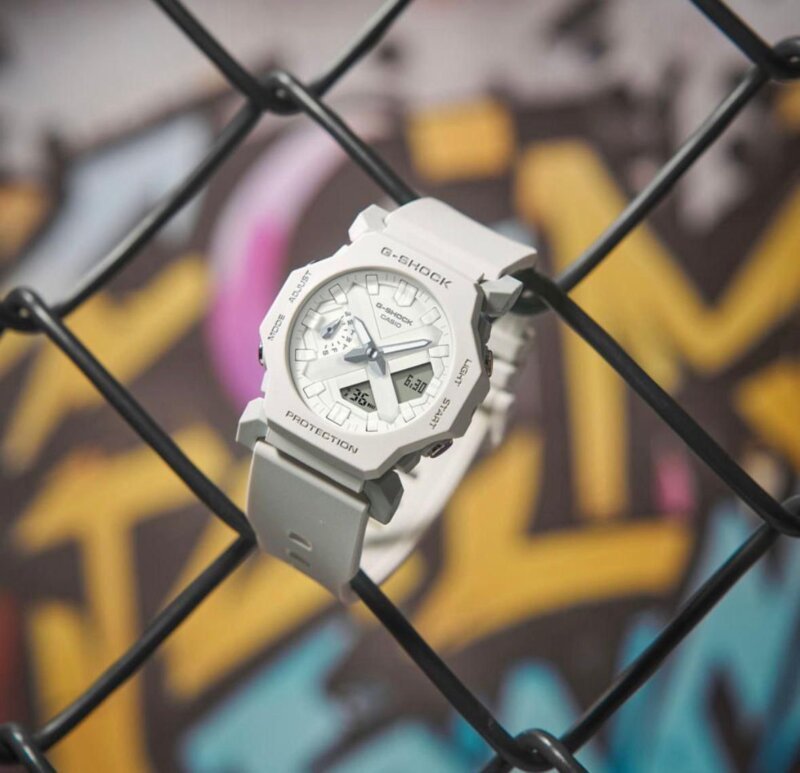 g-shock-casio-oak-7aaa-premium-1.jpg