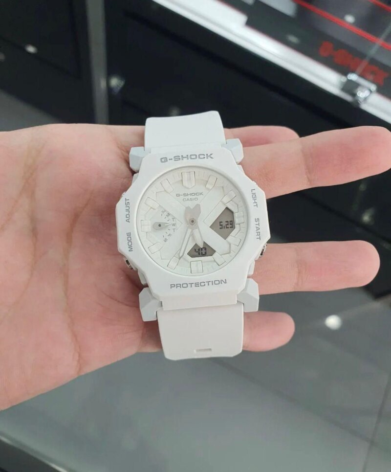 g-shock-casio-oak-7aaa-premium-2.jpg