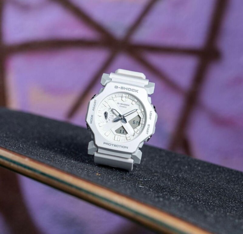 g-shock-casio-oak-7aaa-premium-3.jpg