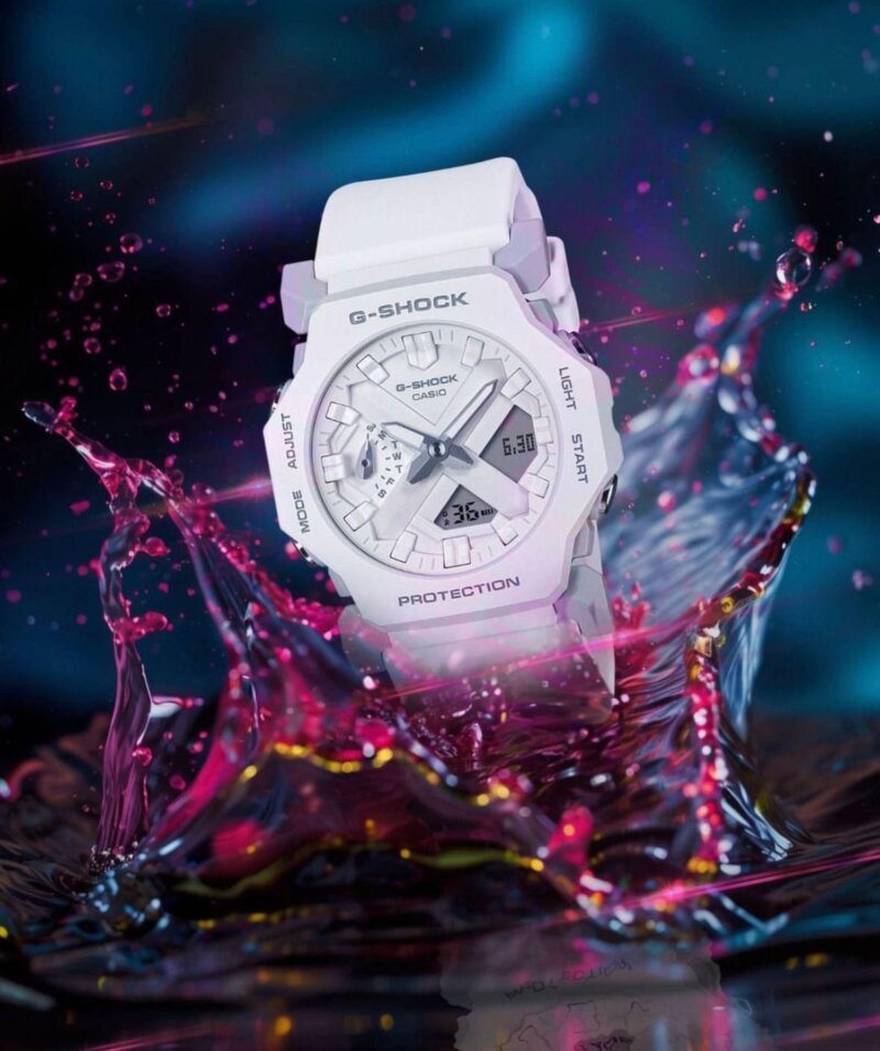 g-shock-casio-oak-7aaa-premium-4.jpg