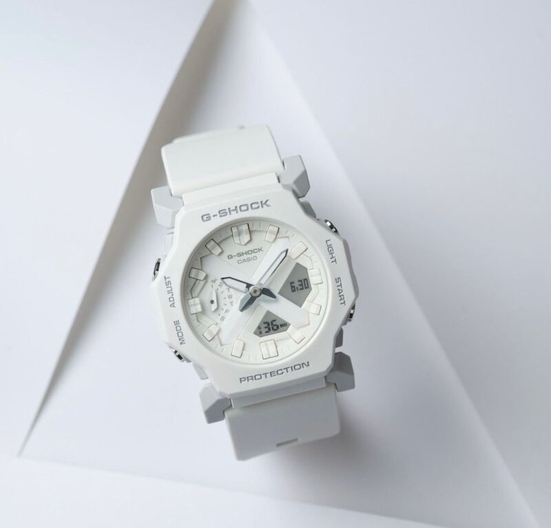 g-shock-casio-oak-7aaa-premium.jpg
