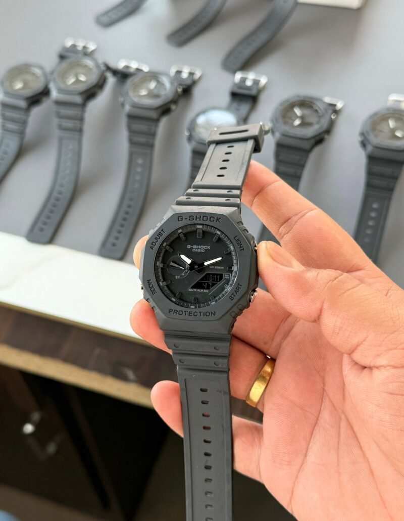 g-shock-casio-oak.jpg