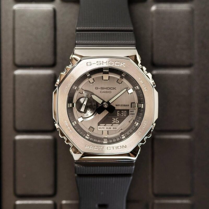 g-shock-casioak-black-1.jpg