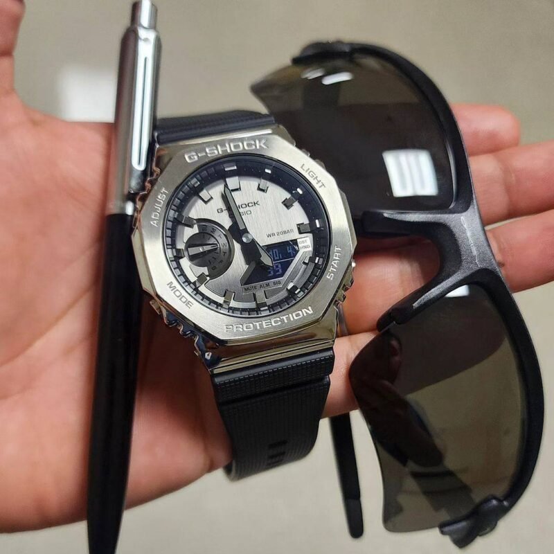 g-shock-casioak-black-2.jpg