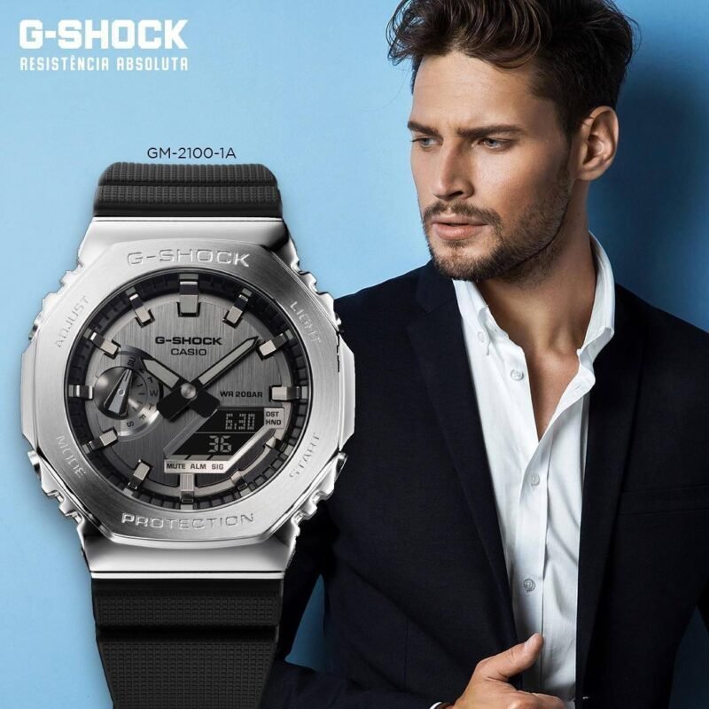 g-shock-casioak-black.jpg