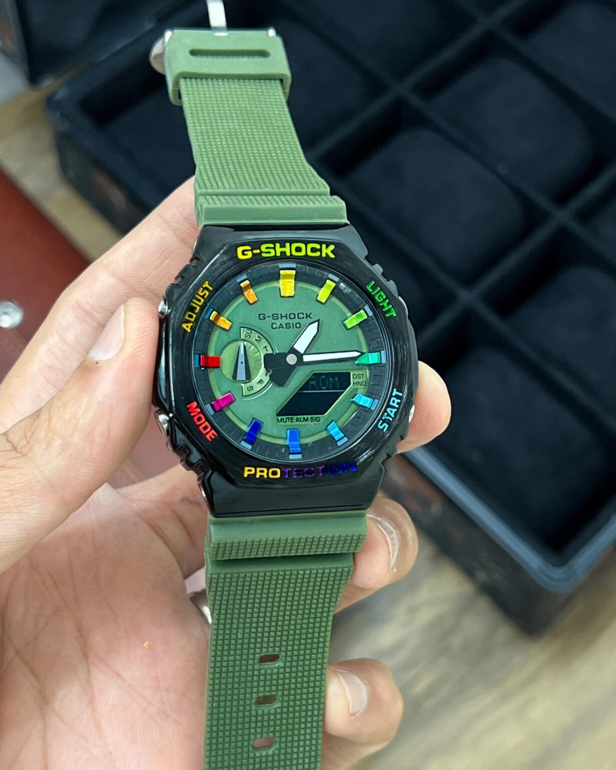 g-shock-casioak-green-freak-rainbow-1.jpg