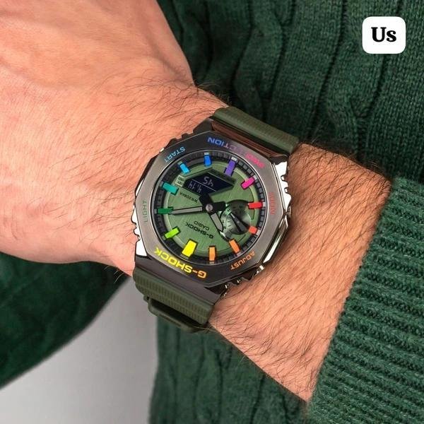 g-shock-casioak-green-freak-rainbow.jpg