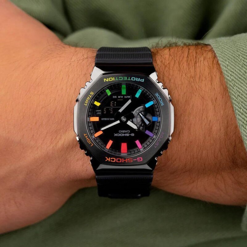 g-shock-casioak-module-5611-original-2.jpg