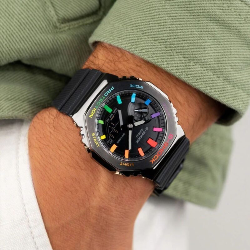 g-shock-casioak-rainbow.jpg
