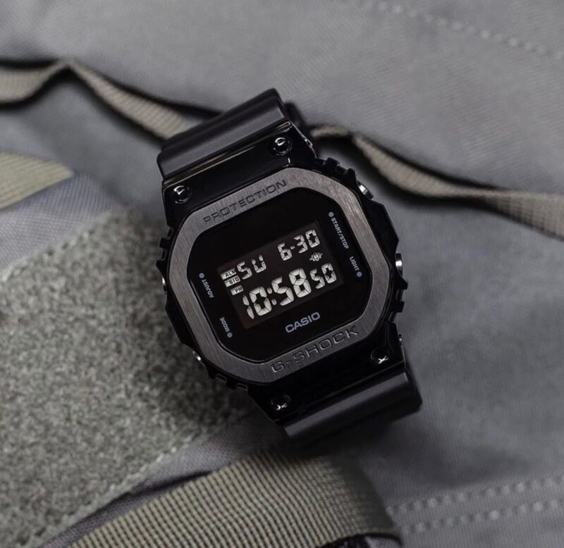 g-shock-g-steel-black.jpeg