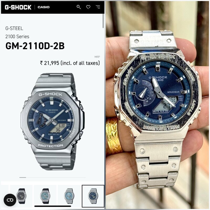 g-shock-g-steel-gm-2110d-silver-navy-1.jpg